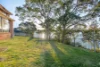 56 Main Road, Toukley, NSW 2263-Image