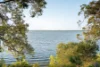 56 Main Road, Toukley, NSW 2263-Image