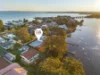 56 Main Road, Toukley, NSW 2263-Image