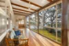 56 Main Road, Toukley, NSW 2263-Image