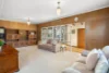 56 Main Road, Toukley, NSW 2263-Image