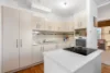 56 Main Road, Toukley, NSW 2263-Image