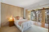 56 Main Road, Toukley, NSW 2263-Image