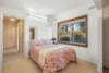 56 Main Road, Toukley, NSW 2263-Image