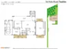 56 Main Road, Toukley, NSW 2263-Floorplan