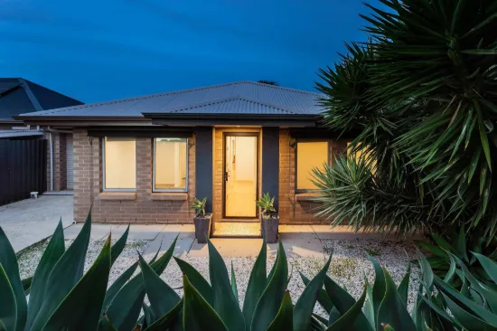 56 Main South Road, Morphett Vale, SA 5162