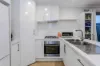 56 Main South Road, Morphett Vale, SA 5162-Image