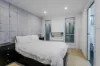 56 Main South Road, Morphett Vale, SA 5162-Image
