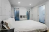 56 Main South Road, Morphett Vale, SA 5162-Image