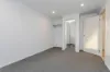 56 Main South Road, Morphett Vale, SA 5162-Image