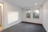 56 Main South Road, Morphett Vale, SA 5162-Image