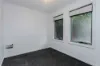 56 Main South Road, Morphett Vale, SA 5162-Image