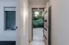 56 Main South Road, Morphett Vale, SA 5162-Image