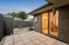56 Main South Road, Morphett Vale, SA 5162-Image
