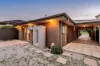 56 Main South Road, Morphett Vale, SA 5162-Image