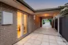 56 Main South Road, Morphett Vale, SA 5162-Image