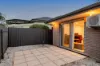 56 Main South Road, Morphett Vale, SA 5162-Image