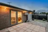 56 Main South Road, Morphett Vale, SA 5162-Image