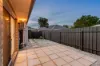 56 Main South Road, Morphett Vale, SA 5162-Image