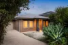 56 Main South Road, Morphett Vale, SA 5162-Image