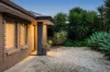 56 Main South Road, Morphett Vale, SA 5162-Image