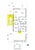 56 Main South Road, Morphett Vale, SA 5162-Image