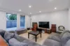 56 Main South Road, Morphett Vale, SA 5162-Image