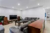 56 Main South Road, Morphett Vale, SA 5162-Image