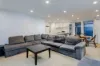 56 Main South Road, Morphett Vale, SA 5162-Image