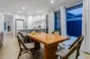 56 Main South Road, Morphett Vale, SA 5162-Image