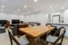 56 Main South Road, Morphett Vale, SA 5162-Image
