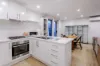 56 Main South Road, Morphett Vale, SA 5162-Image