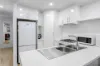 56 Main South Road, Morphett Vale, SA 5162-Image
