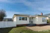 56 Main Street, Kempton, Tas 7030