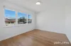 56 Main Street, Kempton, Tas 7030-Image
