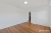 56 Main Street, Kempton, Tas 7030-Image