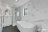 56 Main Street, Kempton, Tas 7030-Image