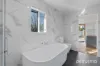 56 Main Street, Kempton, Tas 7030-Image