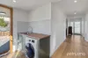 56 Main Street, Kempton, Tas 7030-Image
