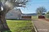 56 Main Street, Kempton, Tas 7030-Image