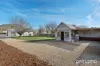 56 Main Street, Kempton, Tas 7030-Image