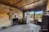 56 Main Street, Kempton, Tas 7030-Image