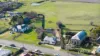 56 Main Street, Kempton, Tas 7030-Image