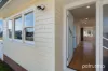 56 Main Street, Kempton, Tas 7030-Image
