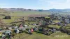 56 Main Street, Kempton, Tas 7030-Image