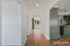 56 Main Street, Kempton, Tas 7030-Image