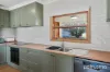 56 Main Street, Kempton, Tas 7030-Image