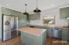56 Main Street, Kempton, Tas 7030-Image