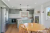 56 Main Street, Kempton, Tas 7030-Image