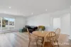 56 Main Street, Kempton, Tas 7030-Image